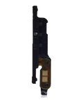 Power Button Flex Kabel für LG G7 One