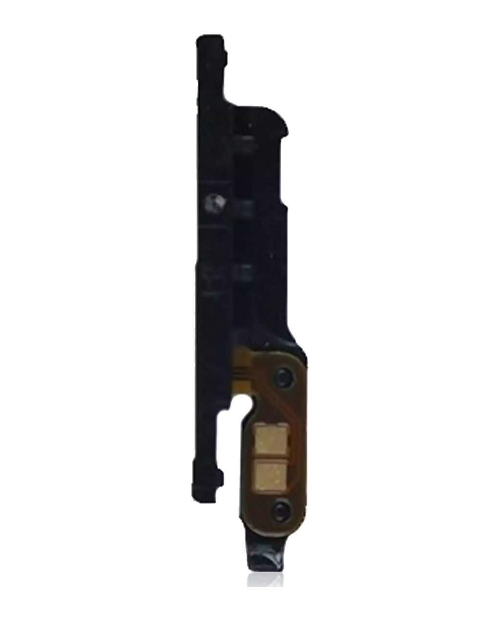 Power Button Flex Kabel für LG G7 One