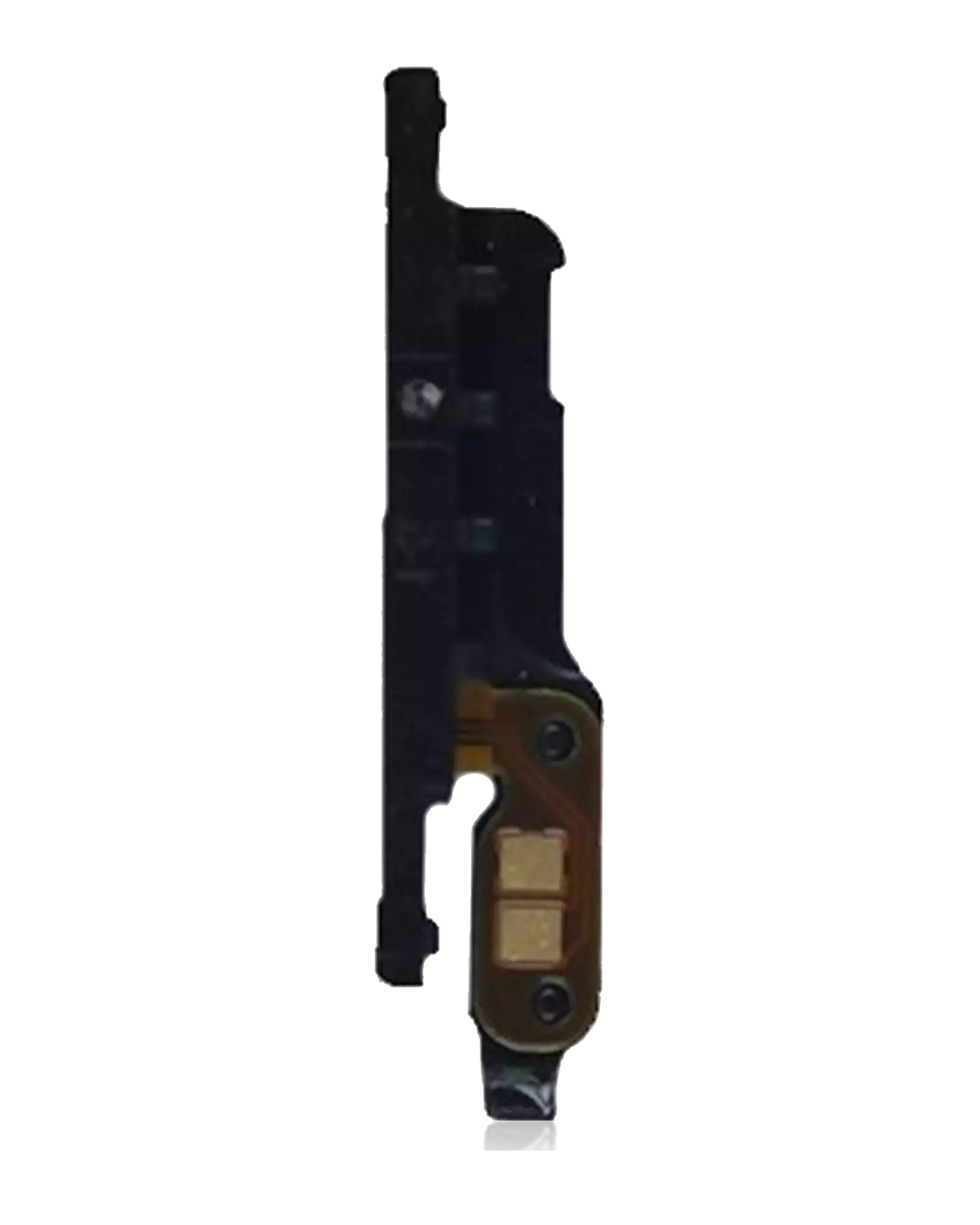 Power Button Flex Kabel für LG G7 One