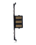 Volume Button Flex Cable for LG X Power 3 (LM-X510WM)