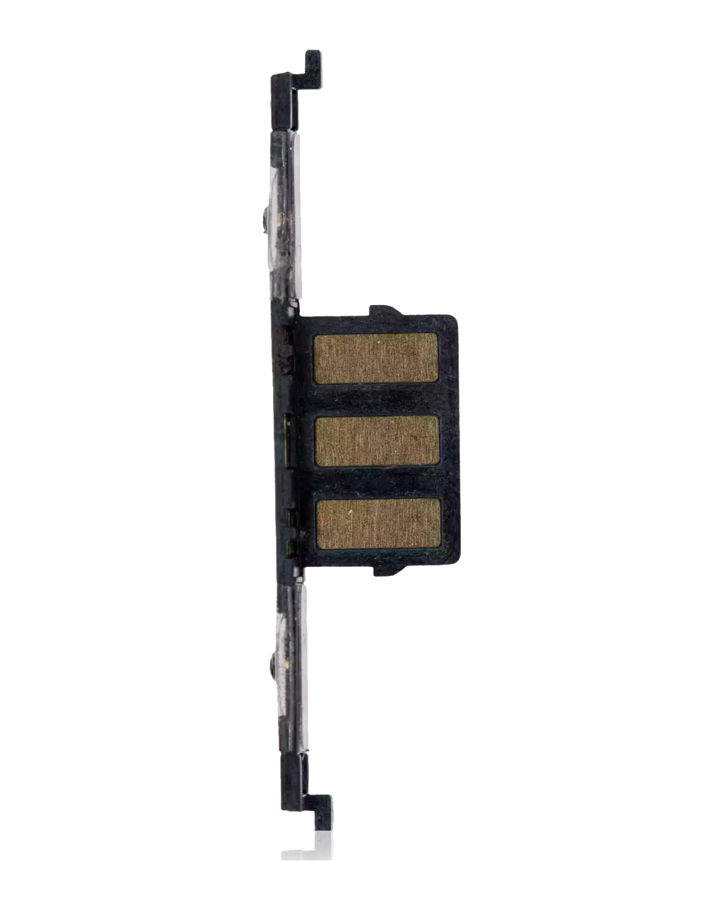 Volume Button Flex Cable for LG X Power 3 (LM-X510WM)