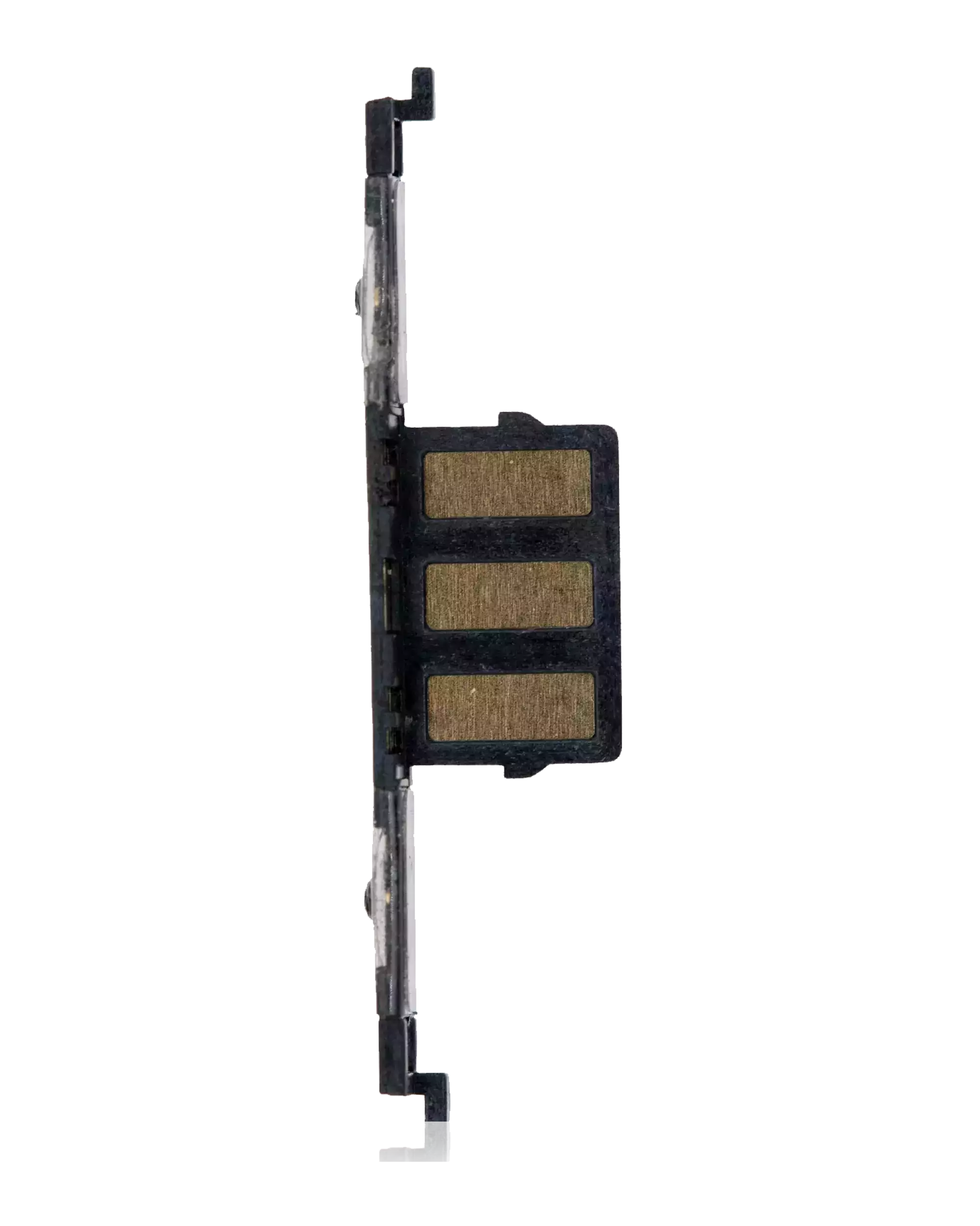 Volume Button Flex Cable for LG X Power 3 (LM-X510WM)