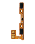 Volume Button Flex Cable for LG Stylo 3 / Stylo 3 Plus