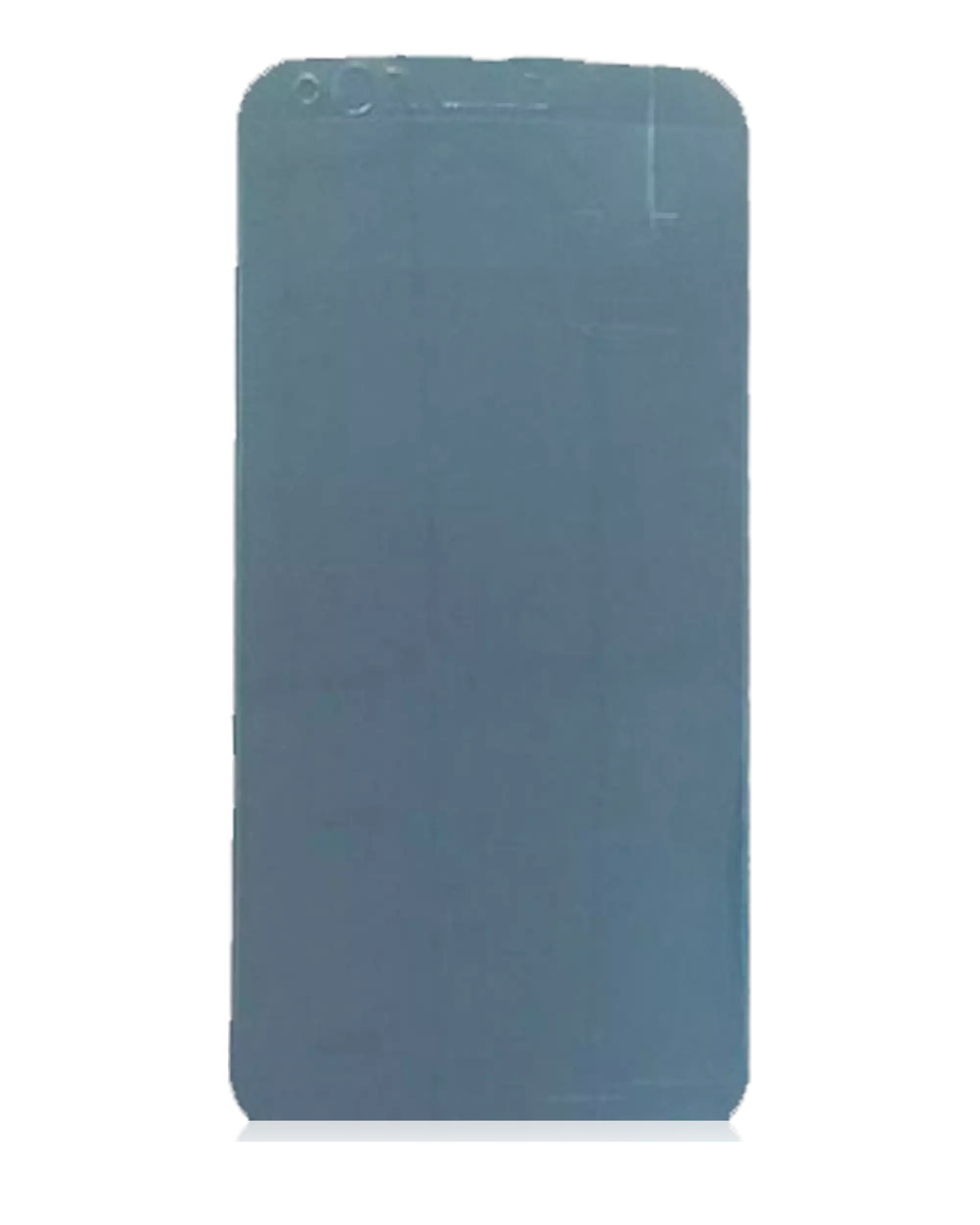 LCD-Klebeband für LG Stylo 3 Plus (TP450 / MP450)
