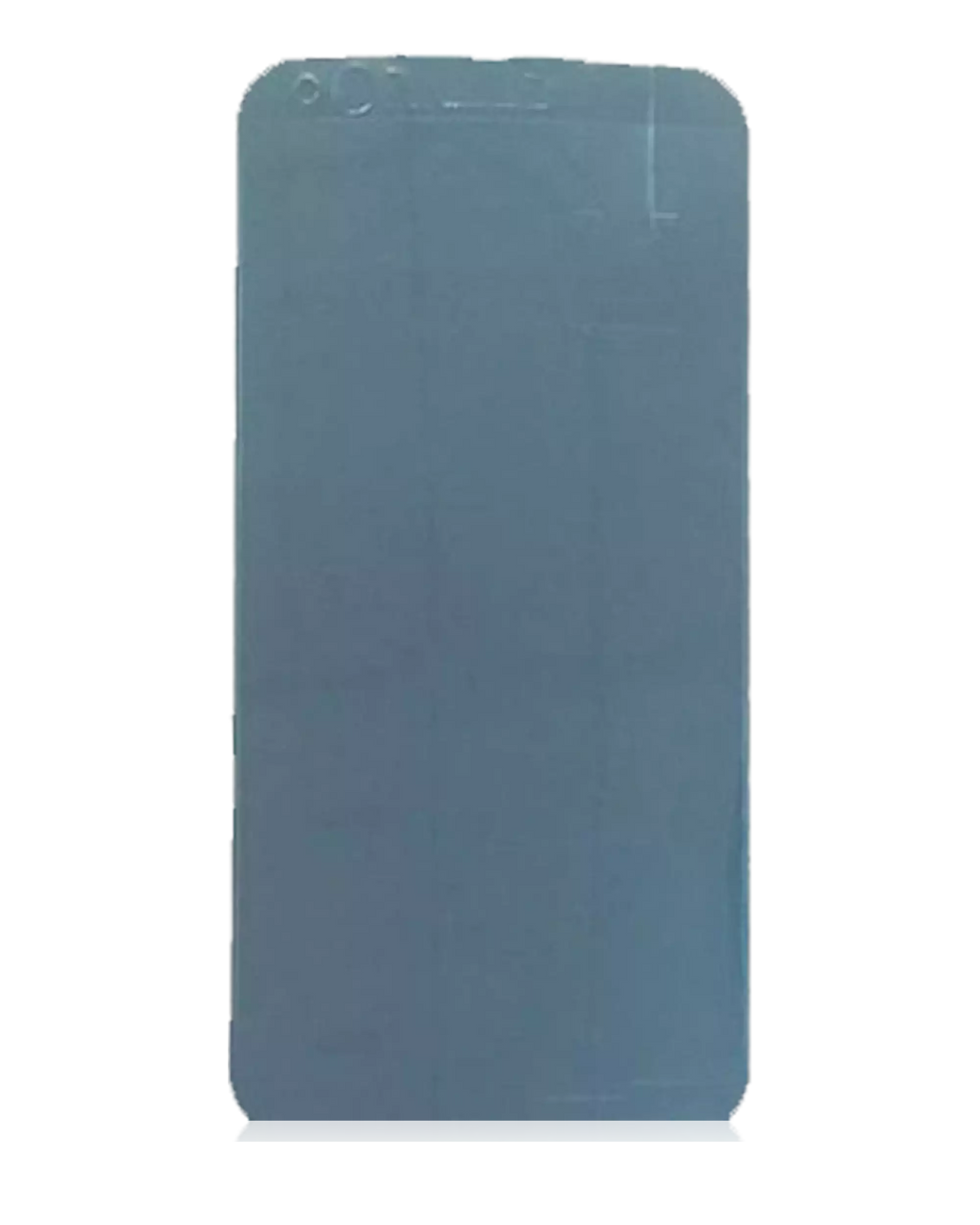 LCD-Klebeband für LG Stylo 3 Plus (TP450 / MP450)