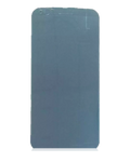 LCD Adhesive Tape for LG Stylo 3 Plus (TP450 / MP450)