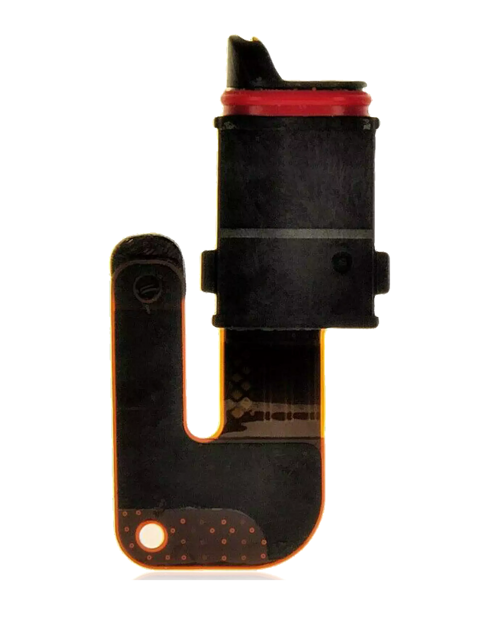 Headphone Jack Flex Cable for LG G6