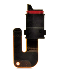 Headphone Jack Flex Cable for LG G6