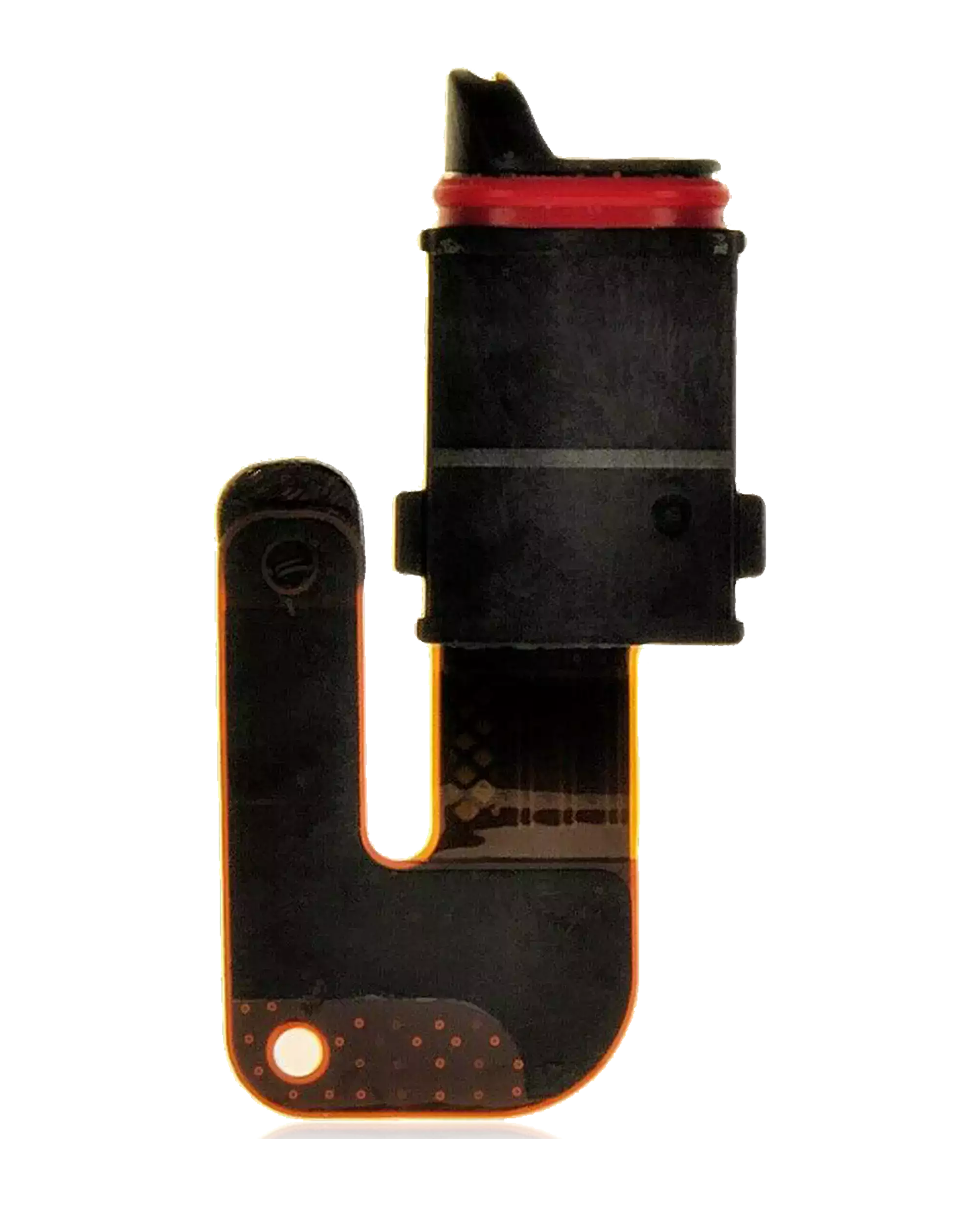 Headphone Jack Flex Cable for LG G6