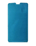 LCD-Klebeband für LG K10 (2016)
