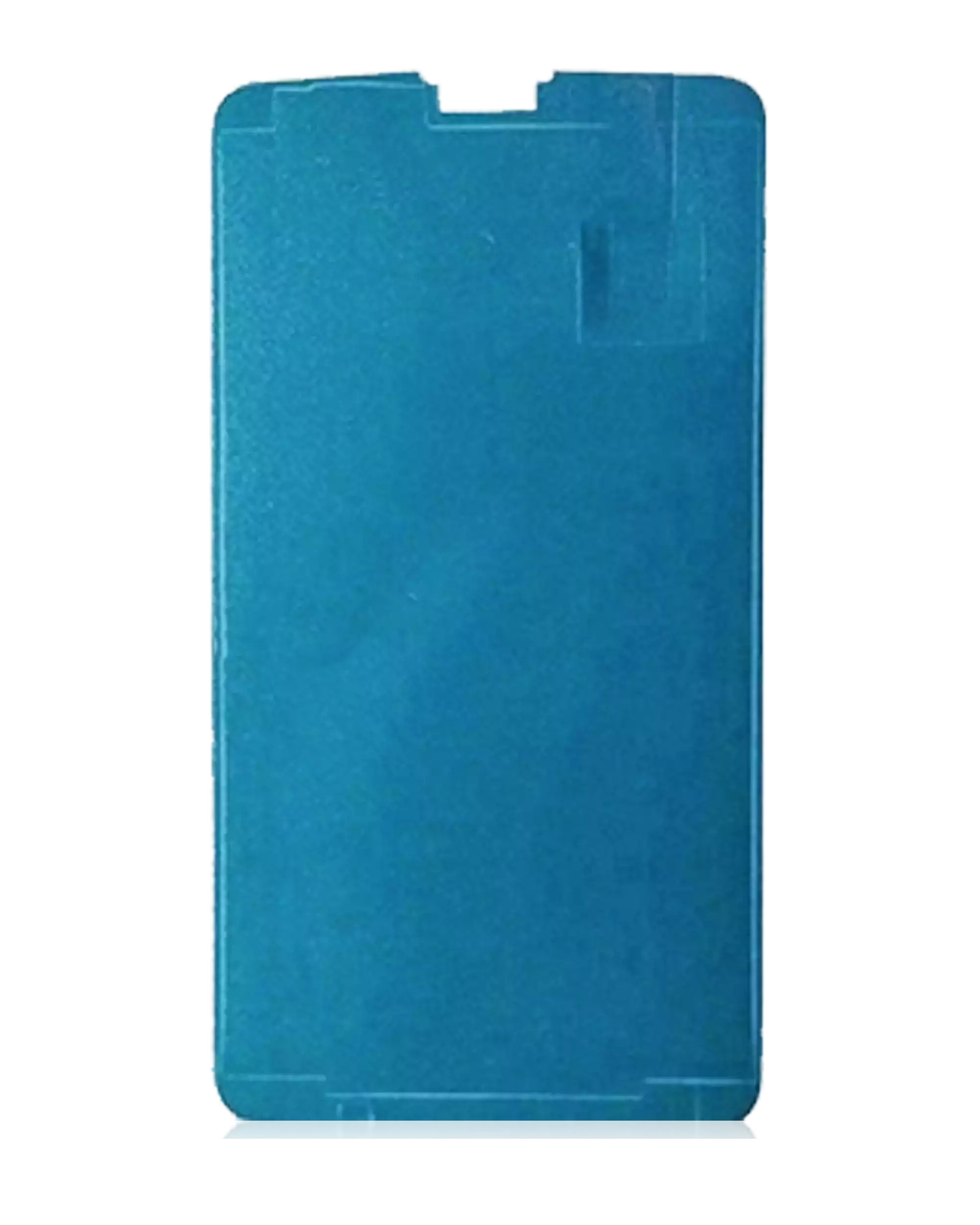 LCD-Klebeband für LG K10 (2016)