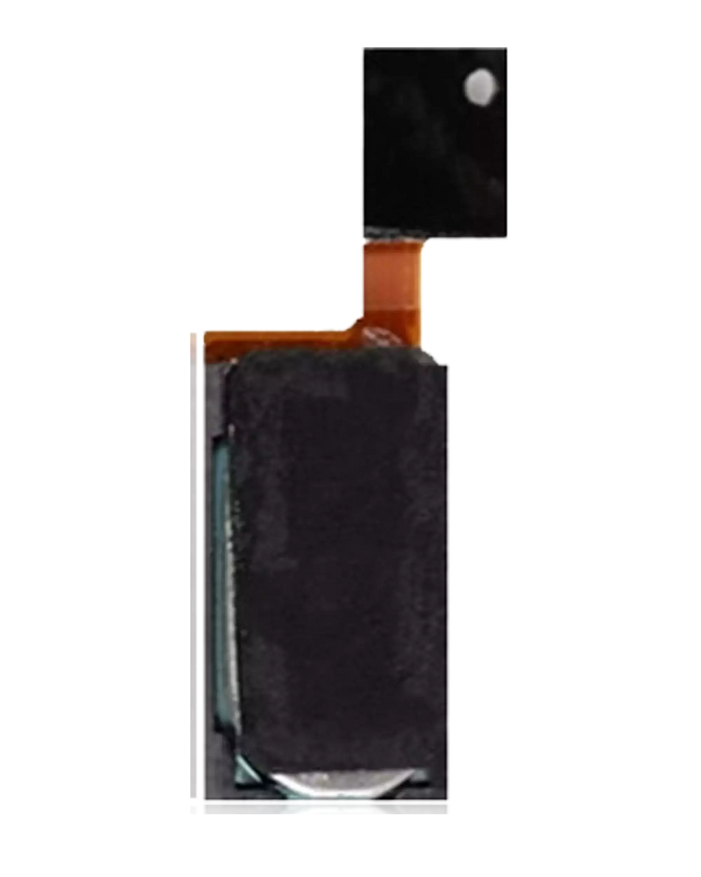 Lautsprecher für LG K10 (2016)