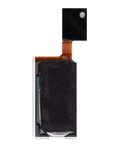 Speaker for LG K10 (2016)
