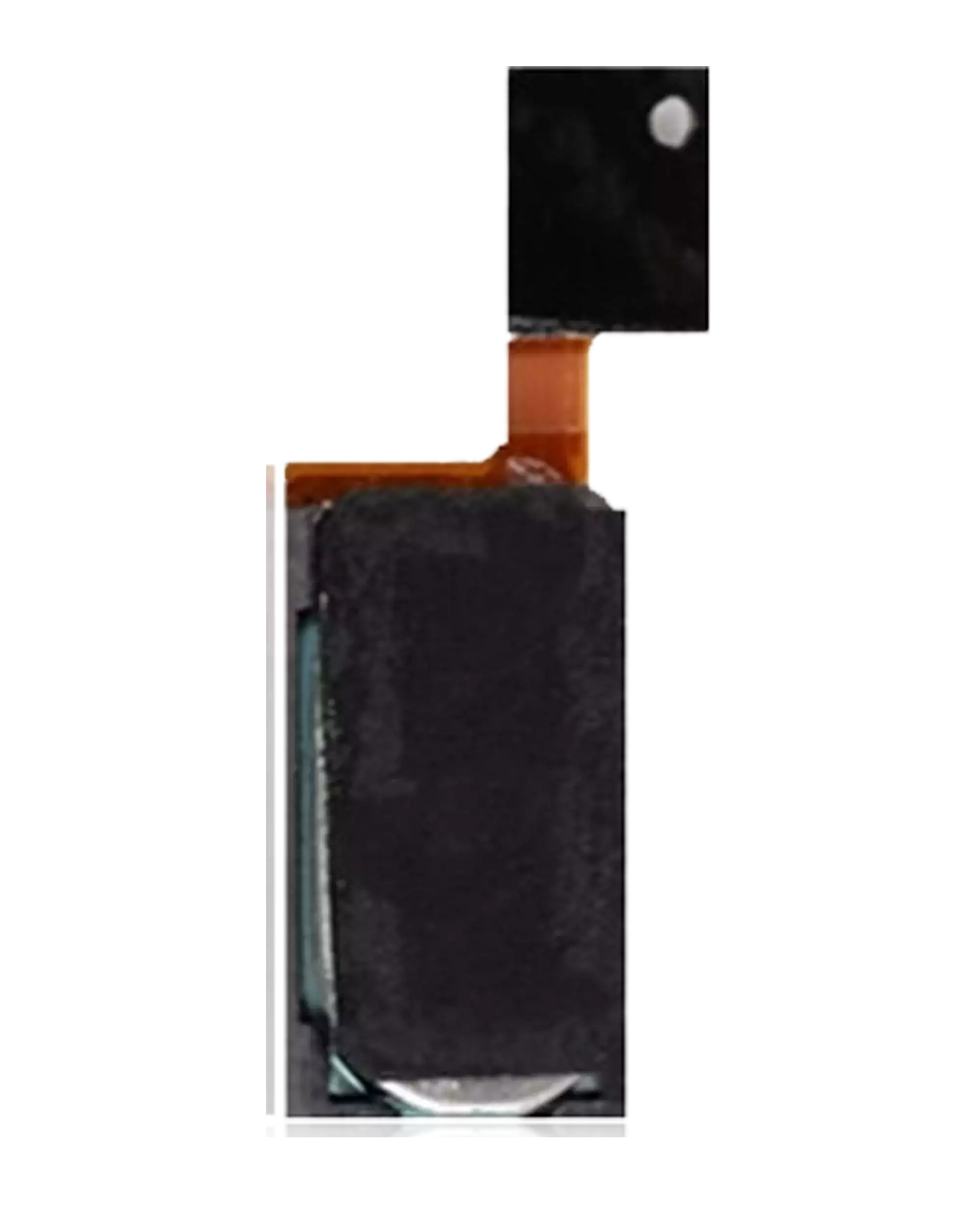 Lautsprecher für LG K10 (2016)