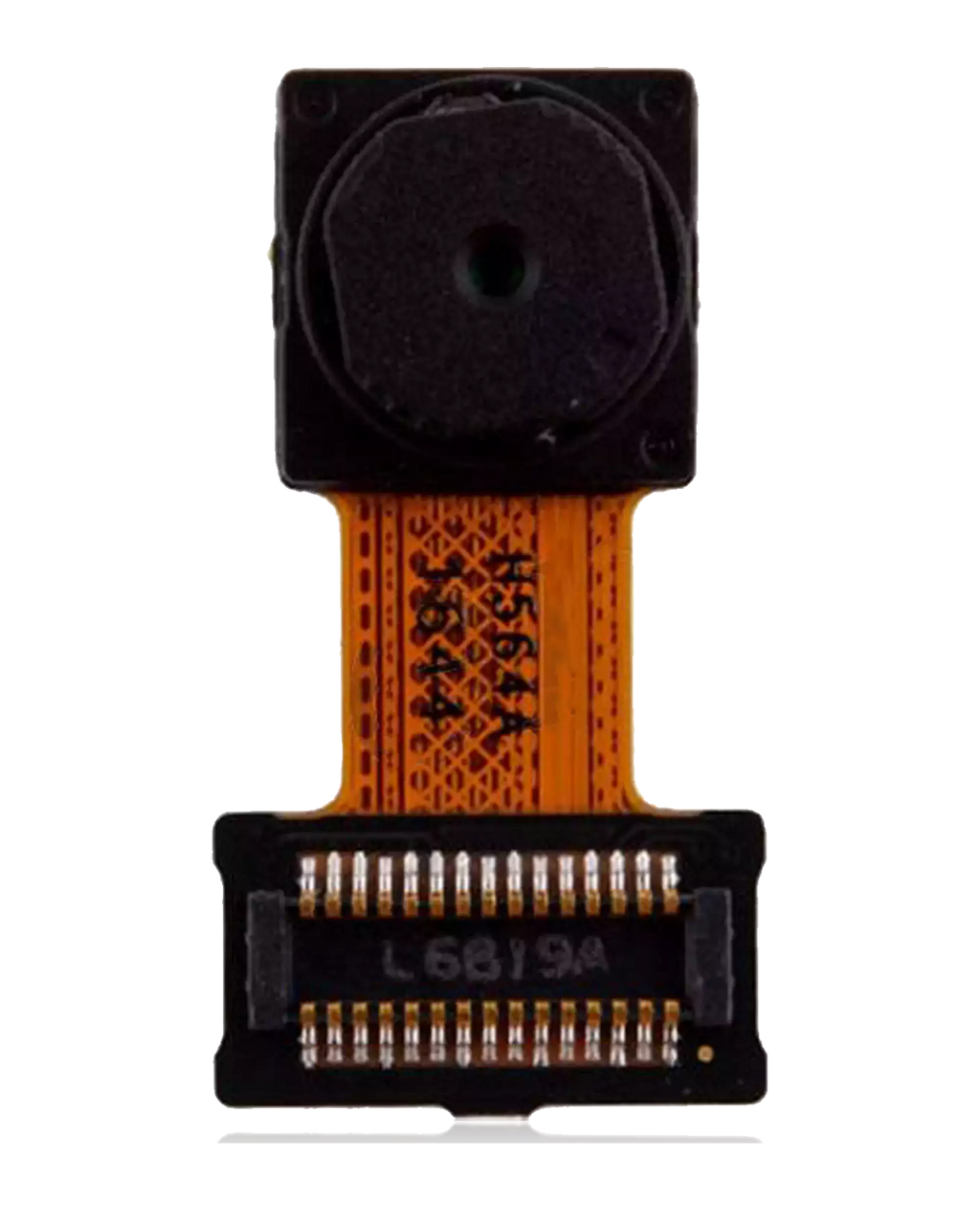 Front Camera for LG K8 (2016) / Phoenix 2