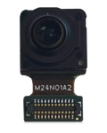 Front Camera for Huawei P40