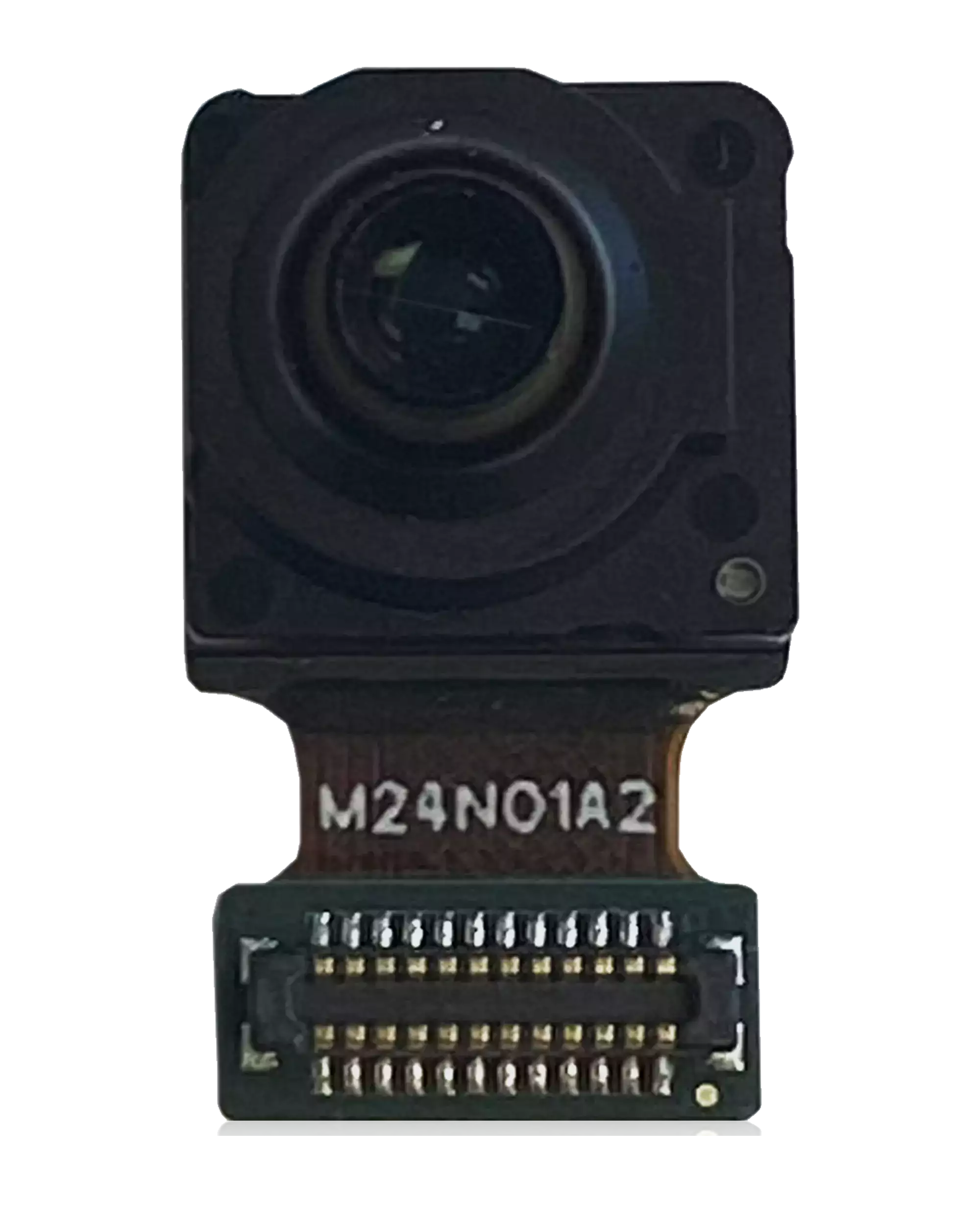 Front Camera for Huawei P40