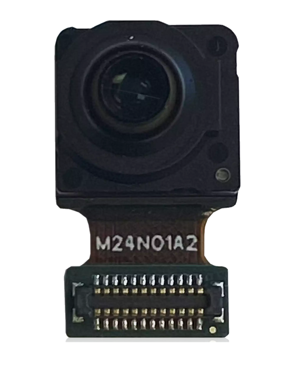 Frontkamera für Huawei P40
