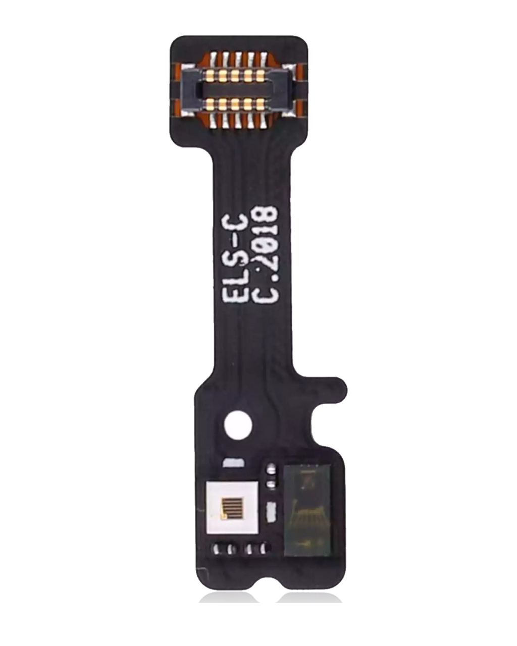 Näherungssensor-Flexkabel für Huawei P40 Pro
