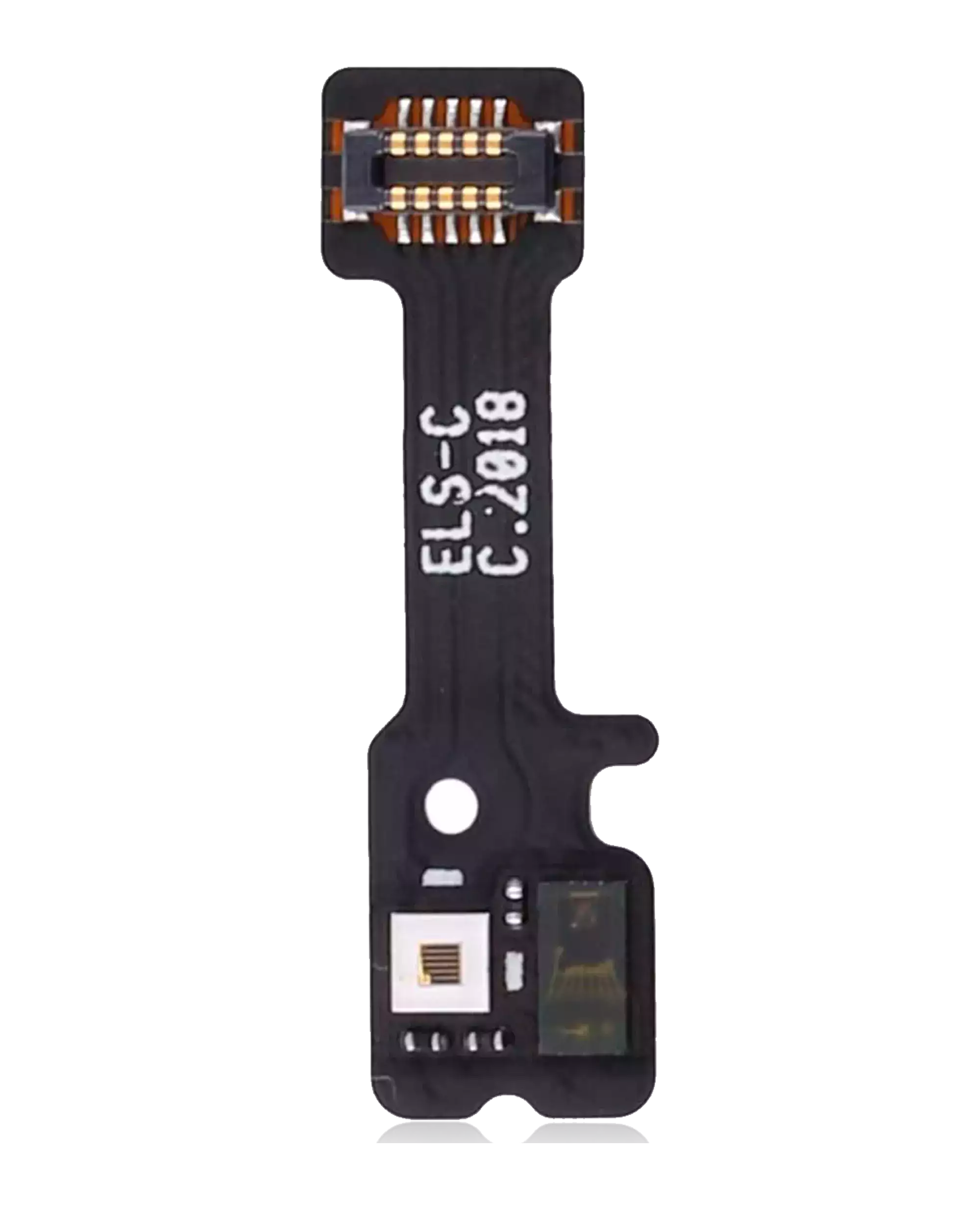 Näherungssensor-Flexkabel für Huawei P40 Pro