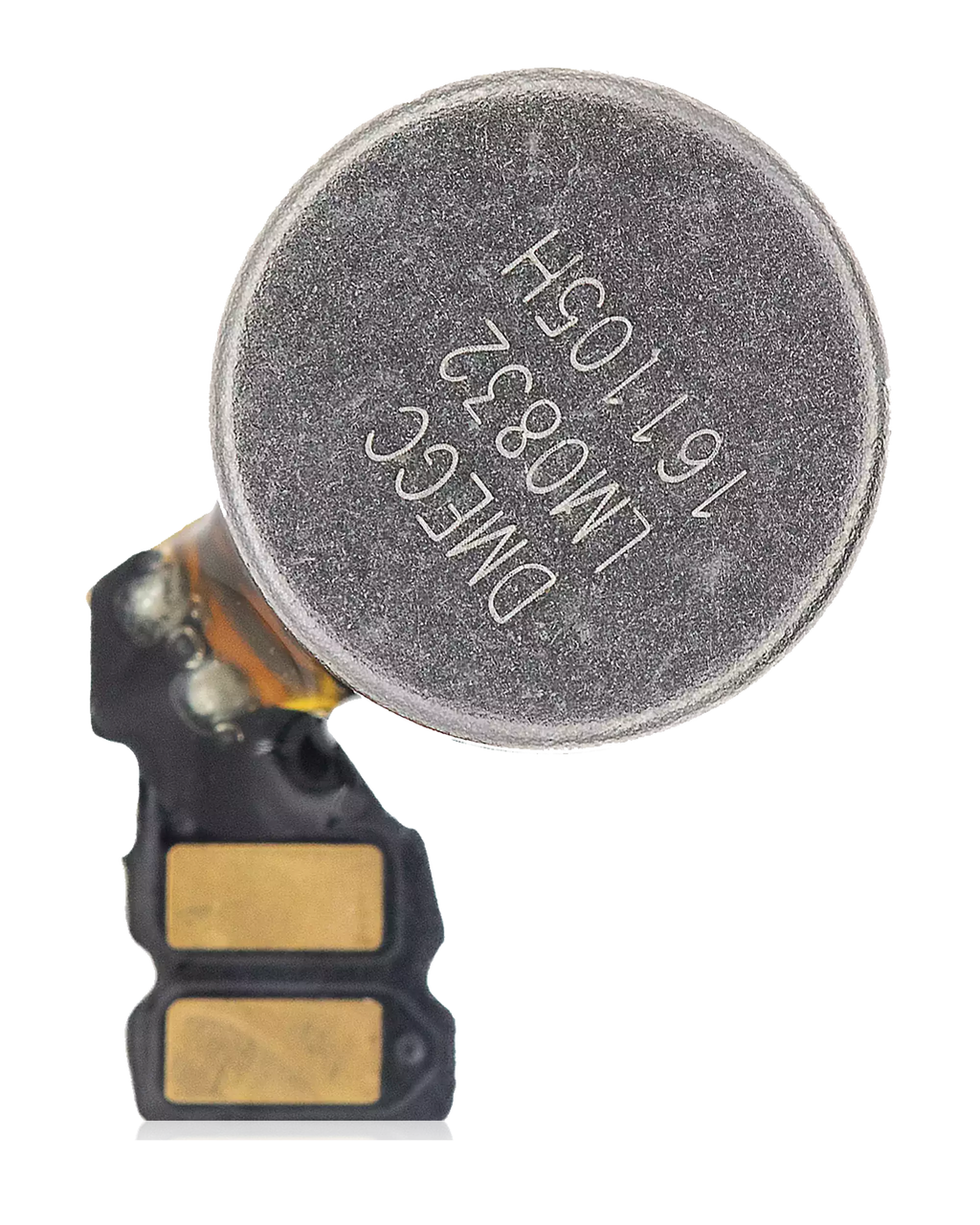 Vibrator für Huawei P40 Pro
