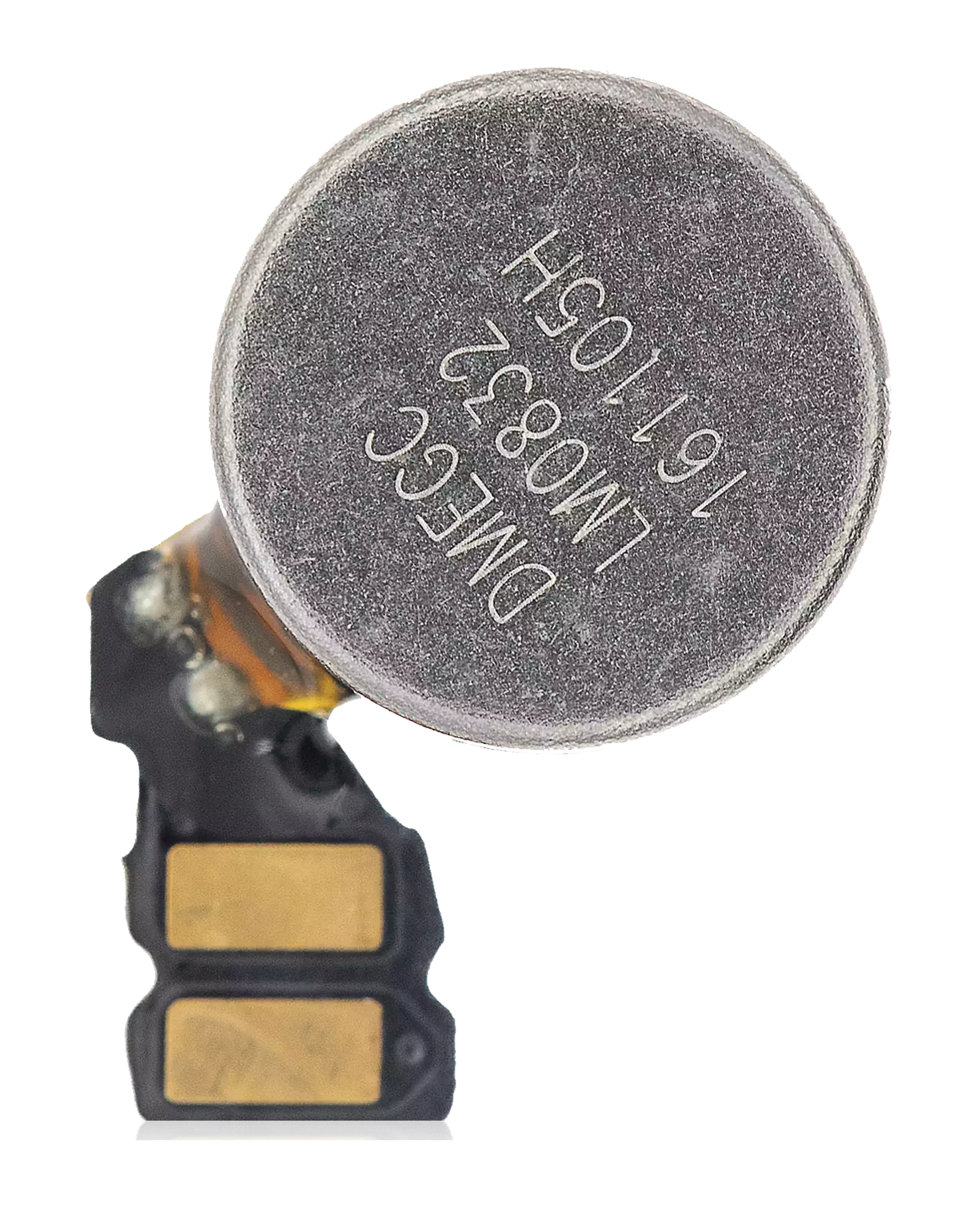 Vibrator für Huawei P40 Pro