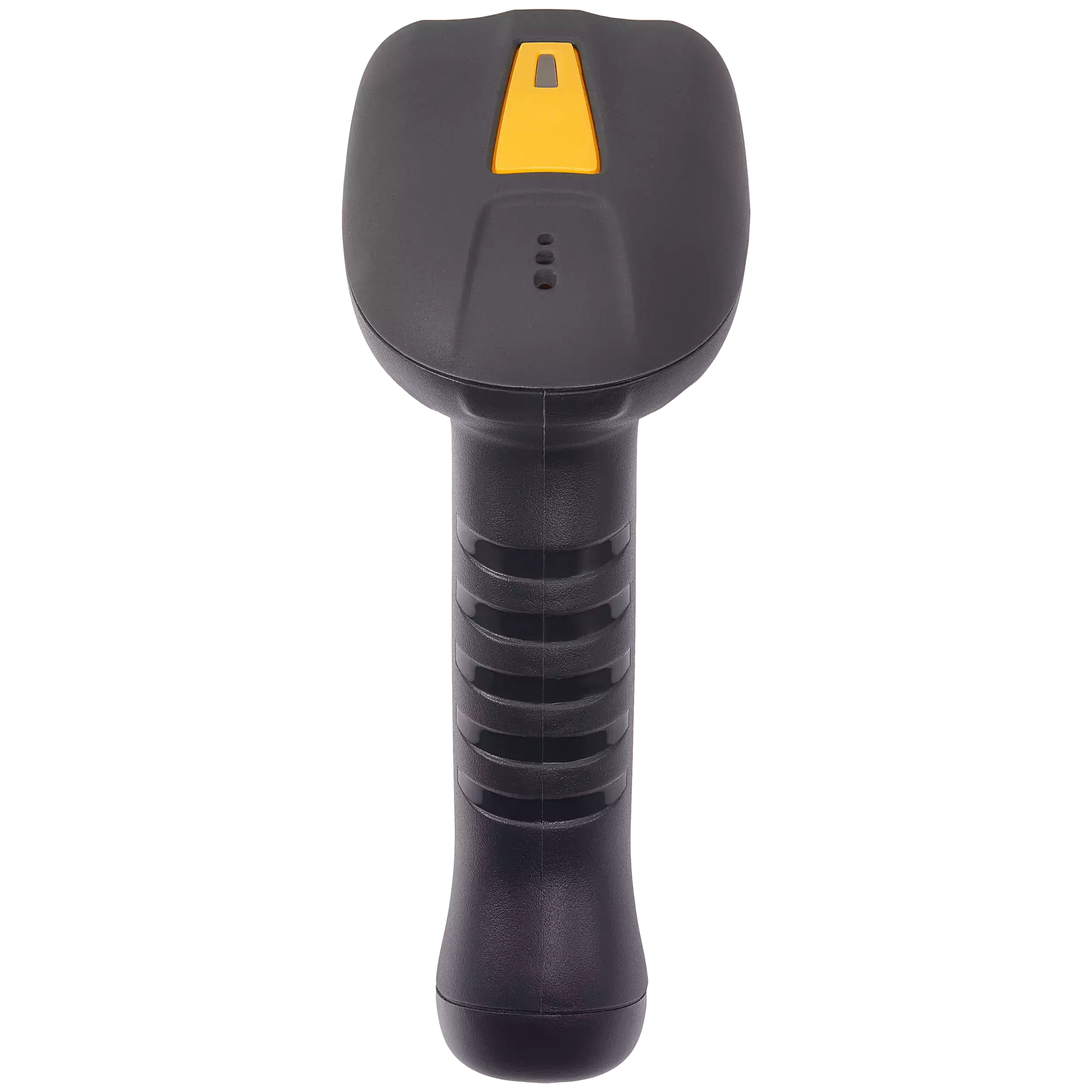 Bluetooth & 2.4G Barcode-Scanner