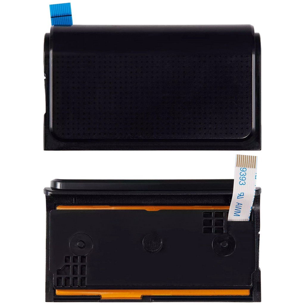 Touchpad for PlayStation 4 Controller (JDS 010 / 020)