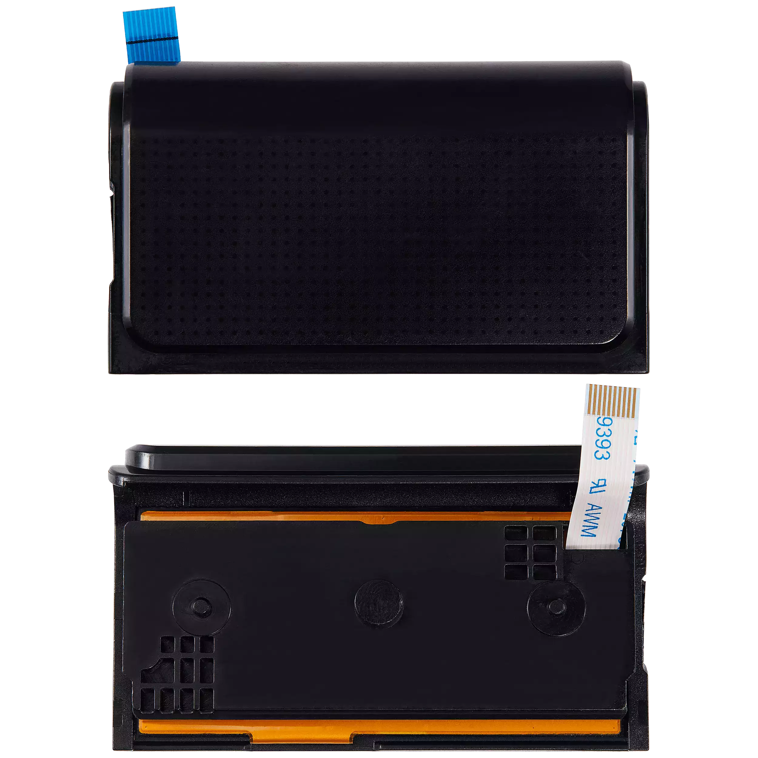 Touchpad for PlayStation 4 Controller (JDS 010 / 020)
