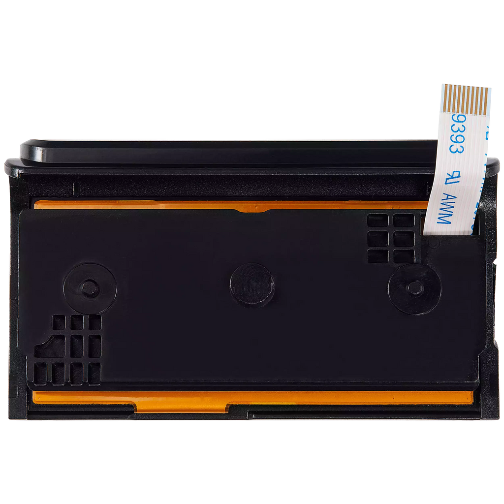 Touchpad for PlayStation 4 Controller (JDS 010 / 020)