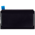 Touchpad for PlayStation 4 Controller (JDS 010 / 020)
