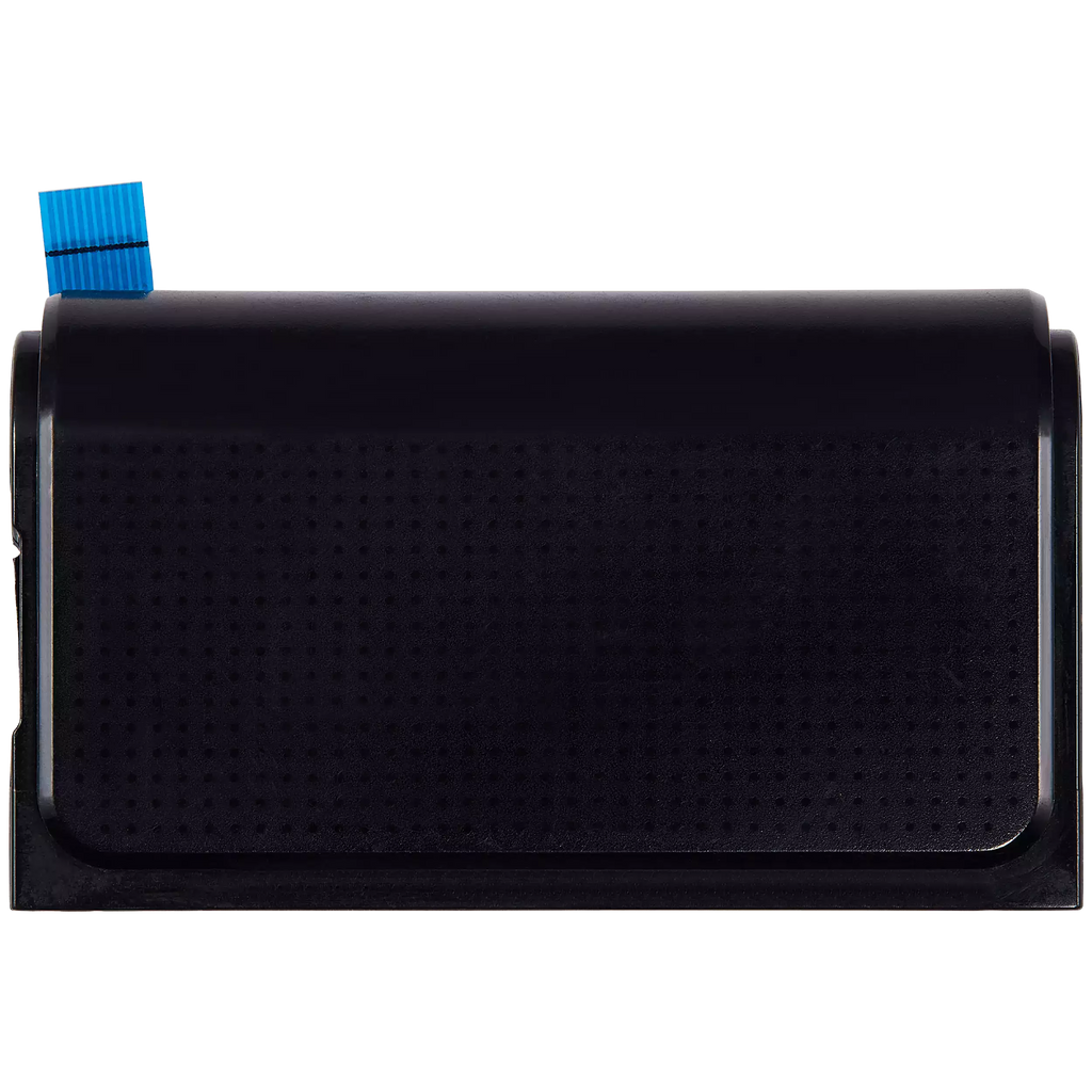 Touchpad for PlayStation 4 Controller (JDS 010 / 020)