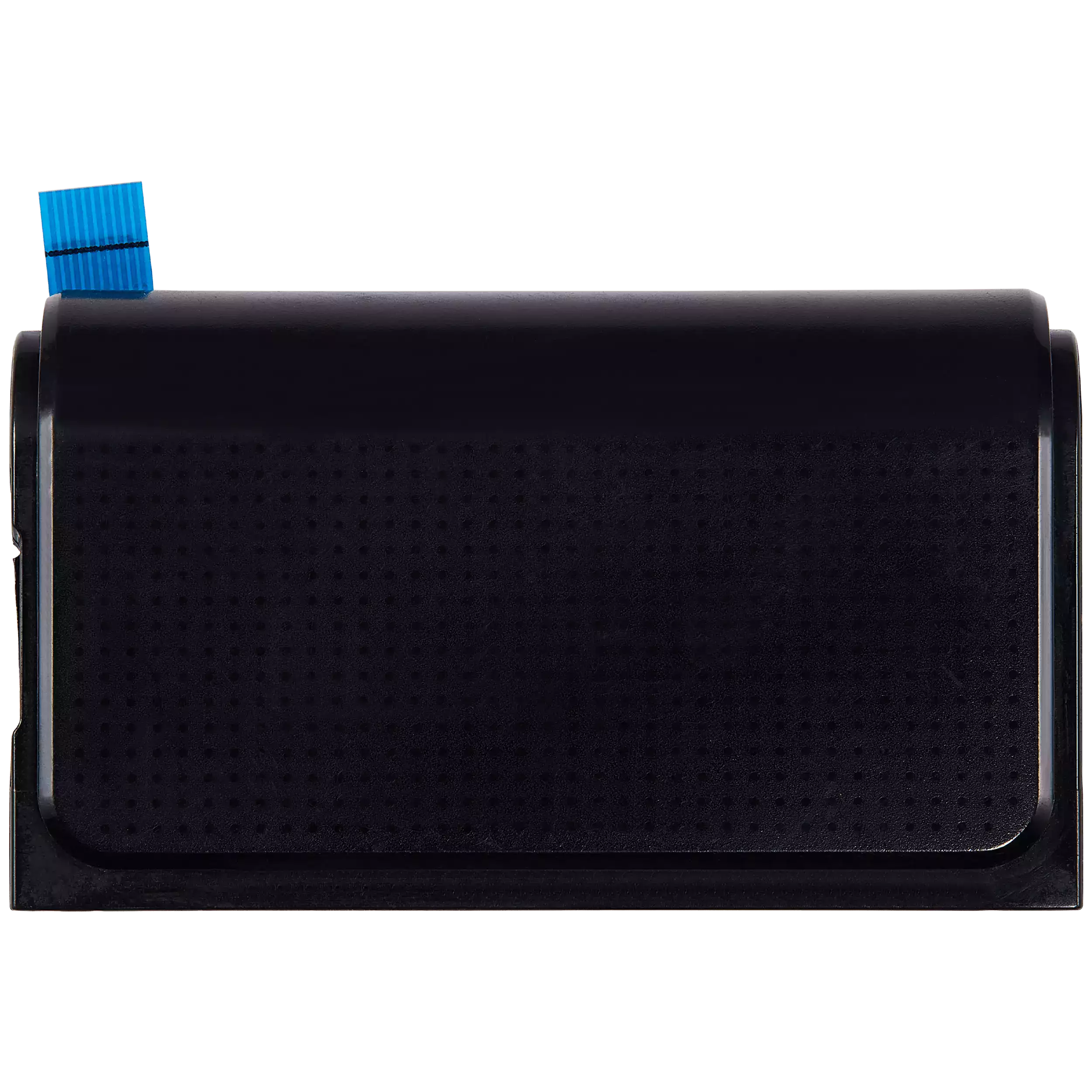 Touchpad for PlayStation 4 Controller (JDS 010 / 020)