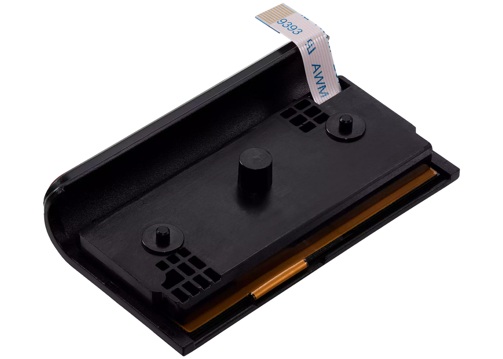 Touchpad for PlayStation 4 Controller (JDS 010 / 020)
