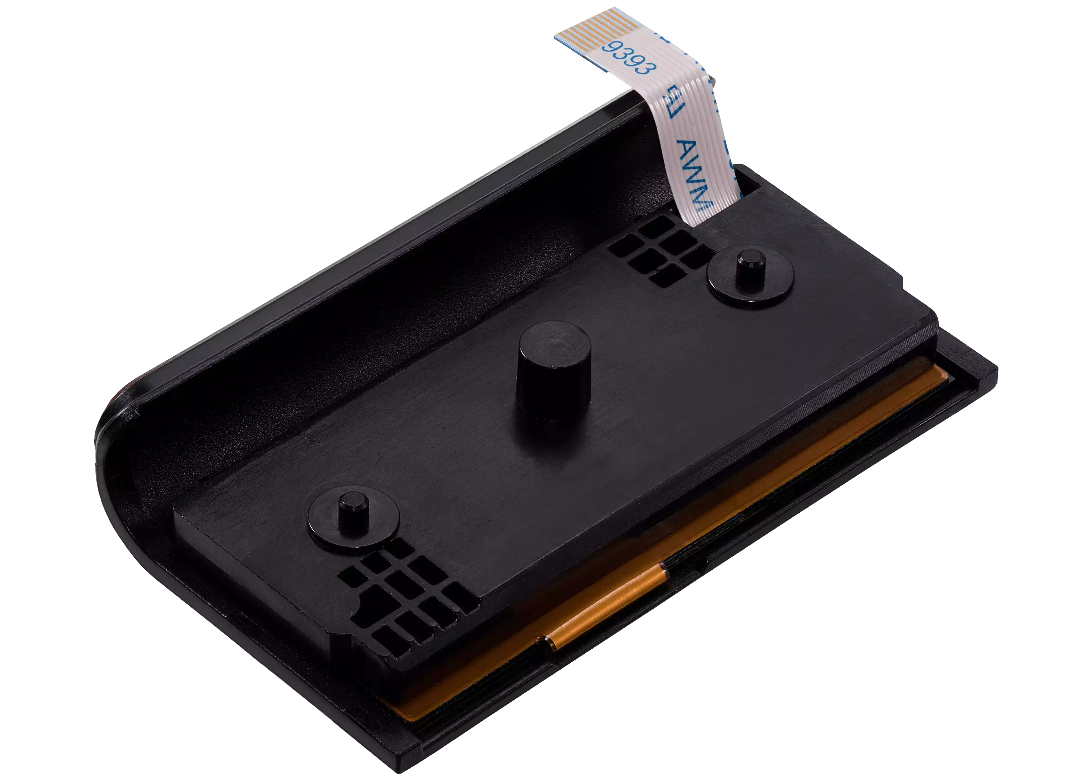 Touchpad for PlayStation 4 Controller (JDS 010 / 020)
