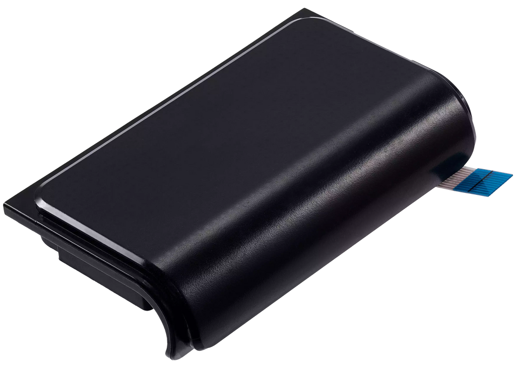 Touchpad for PlayStation 4 Controller (JDS 010 / 020)