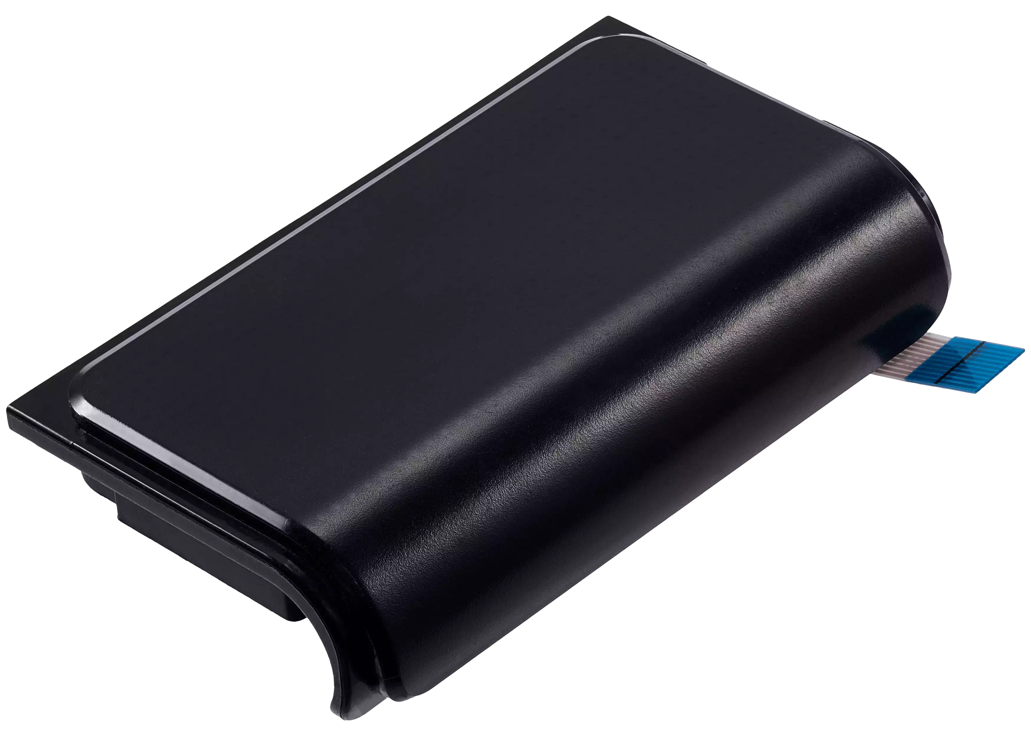 Touchpad for PlayStation 4 Controller (JDS 010 / 020)