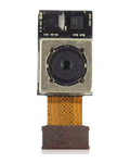 Frontkamera für LG G3