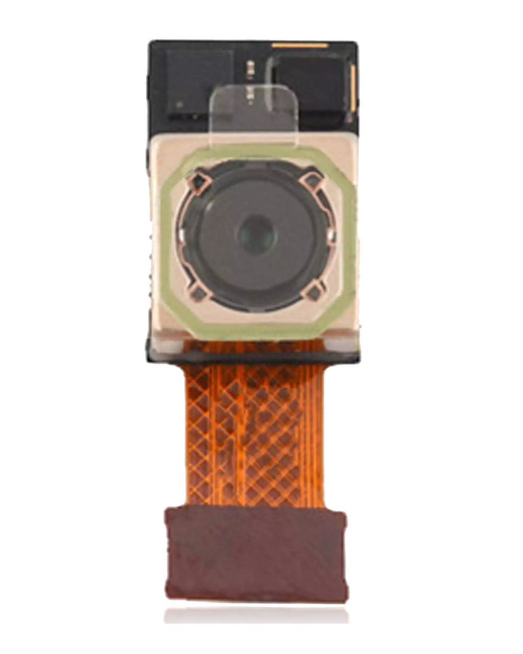 Rückkamera für LG G2