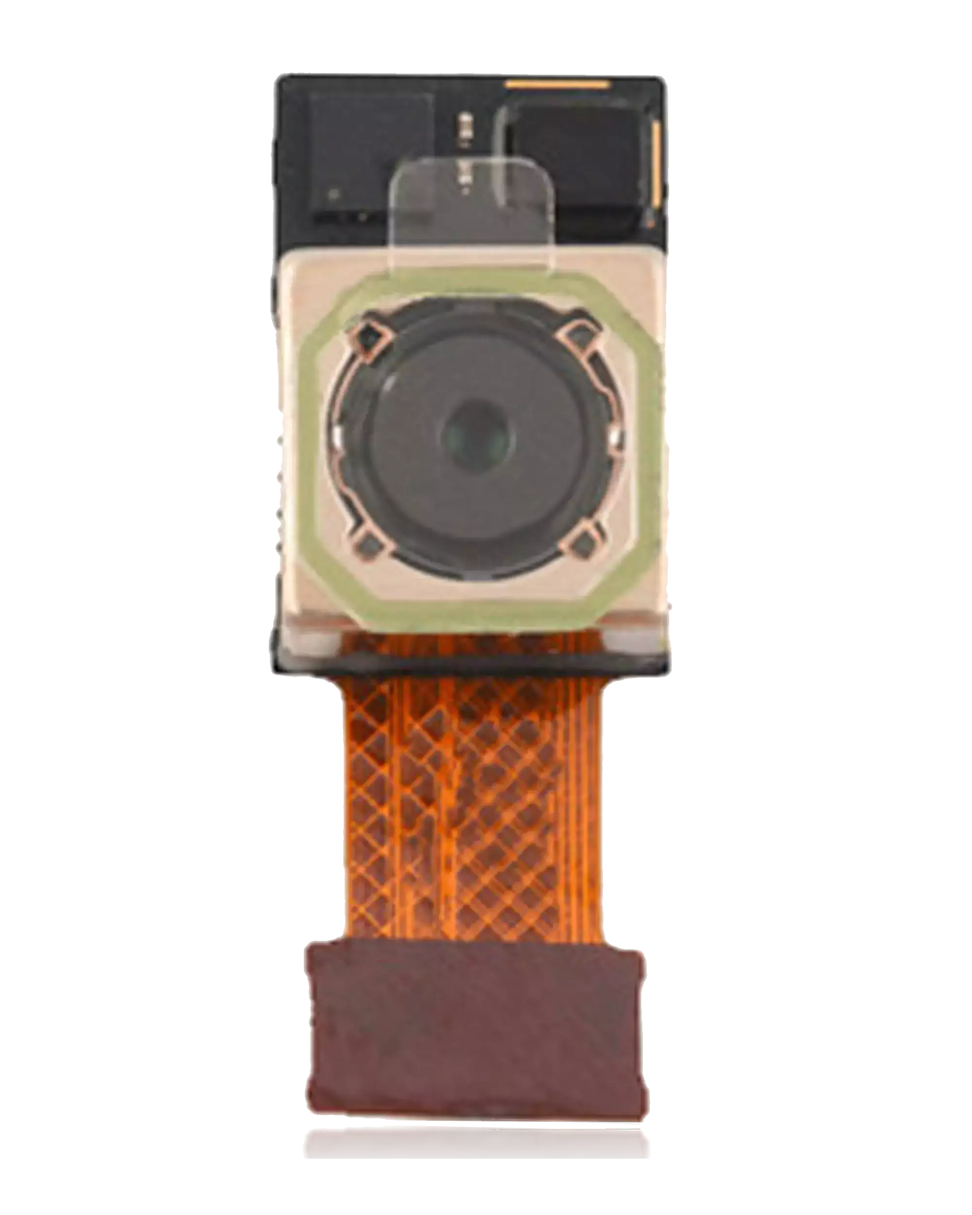 Rückkamera für LG G2