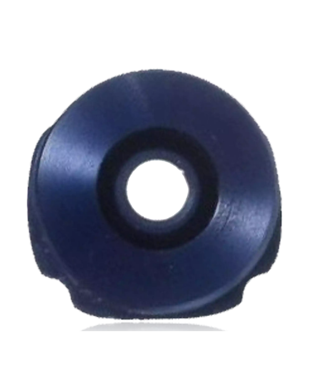 Kameraglas hinten für LG V10 (Blau)
