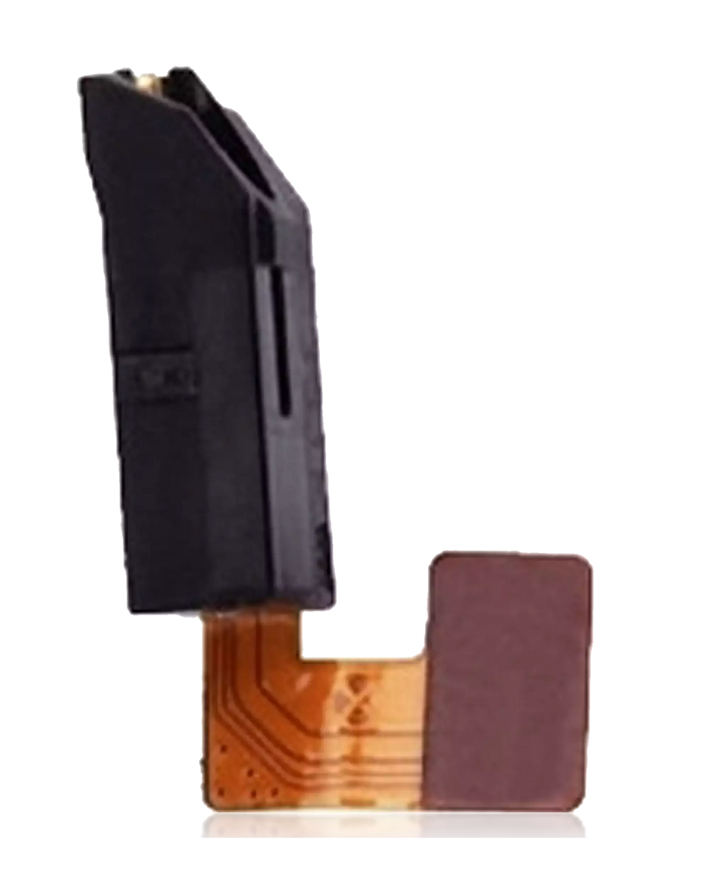 Headphone jack for LG V10 (H900) and LG K10 (2016) (M250)