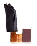 Headphone jack for LG V10 (H900) and LG K10 (2016) (M250)