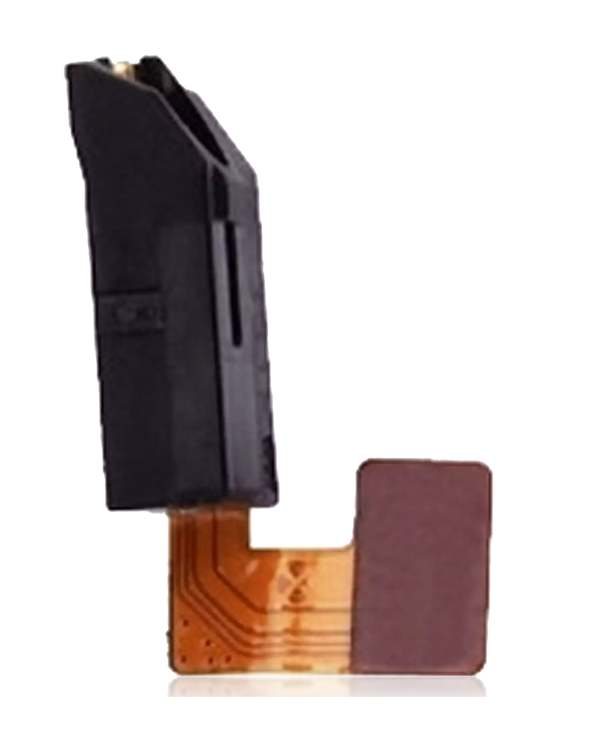 Headphone jack for LG V10 (H900) and LG K10 (2016) (M250)