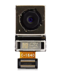 Rückkamera für LG V10 (H900)