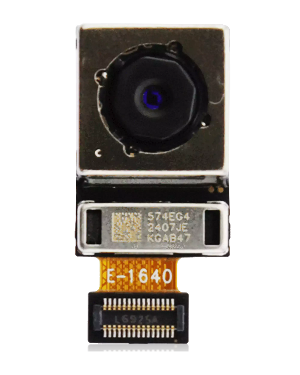 Rear Camera for LG V10 (H900)