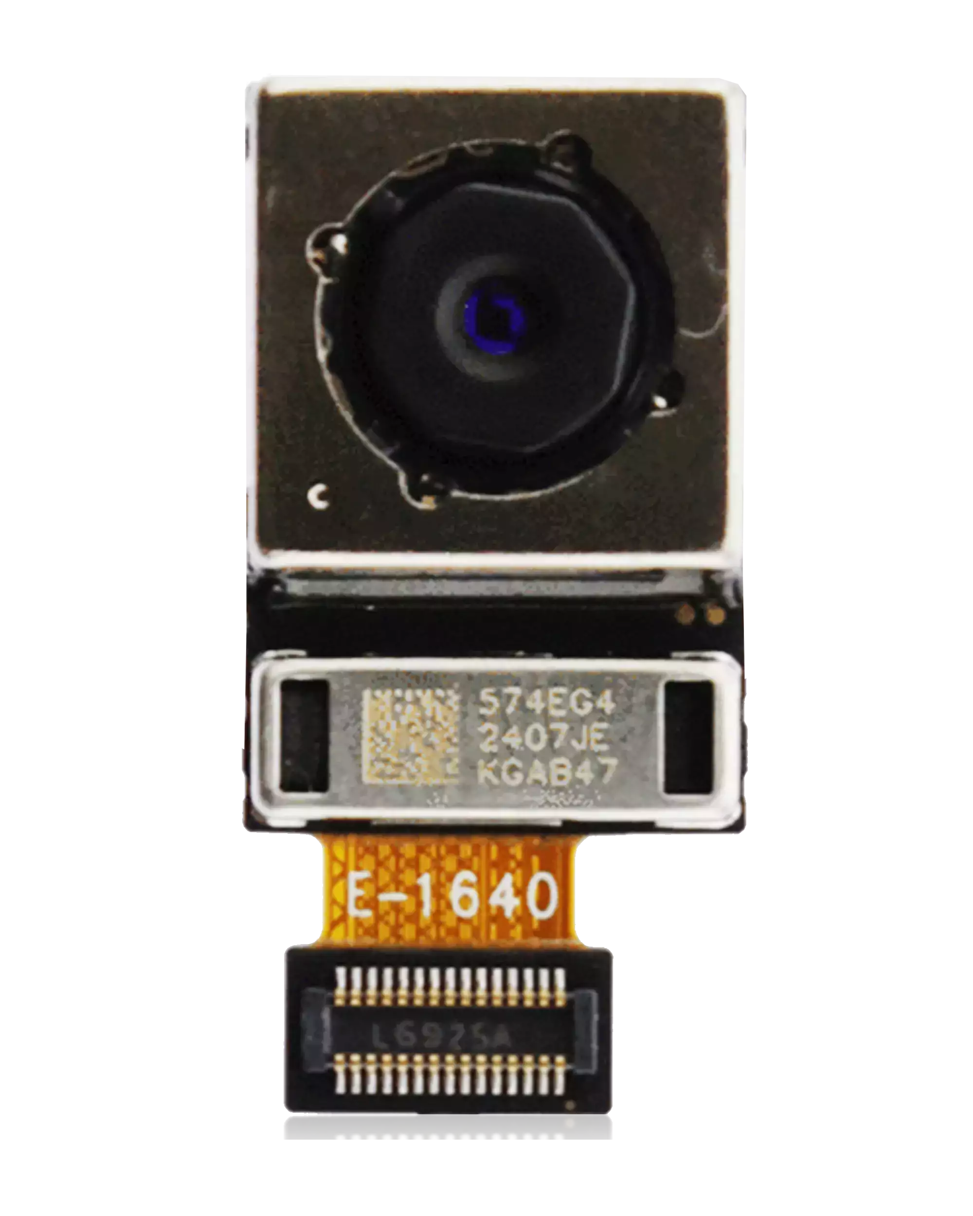 Rear Camera for LG V10 (H900)