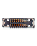 Lattice Projector Face ID FPC Connector for iPhone X / XS / XS Max (J4530, 18 Pin)