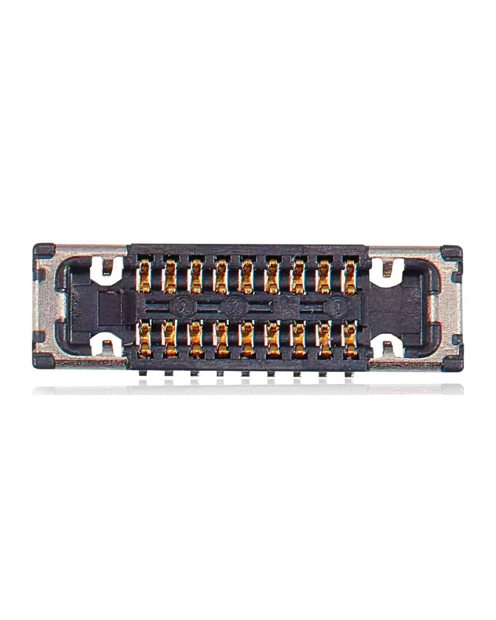 Lattice Projector Face ID FPC Connector for iPhone X / XS / XS Max (J4530, 18 Pin)