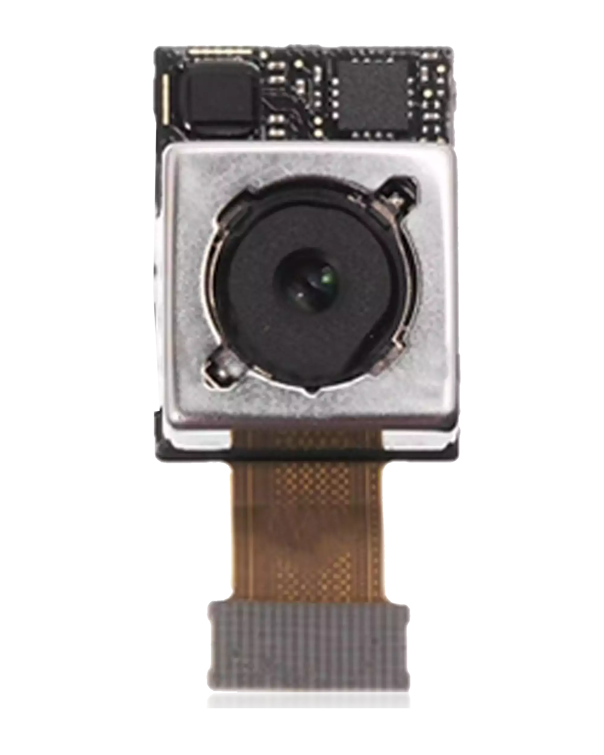 Ersatz-Rückkamera für LG G4